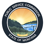PSC Logo